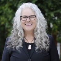 First Peoples Law LLP Employee Kerry Young's profile photo