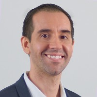 Automata Employee Rui S. Campos's profile photo