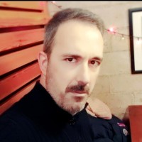 Grup Covesa Employee Gustavo Gómez González's profile photo