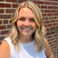 Lyon LLC Employee Natalie Stein's profile photo