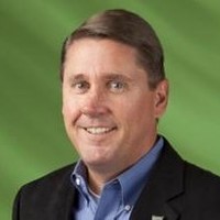 SG360°, a Segerdahl company Employee Jerry Wilson's profile photo