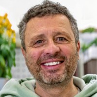 Dino Gallo Email & Phone Number