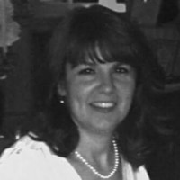 Albany Strategic Advisors Employee Samantha Merry's profile photo