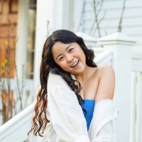 HyTech Racing at Georgia Tech Employee Aoi Misawa's profile photo