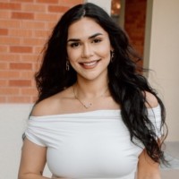 Jefferson County Government Employee Maribel Figueroa's profile photo