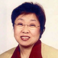 Coldwell Banker Realty Employee Choon Kim's profile photo