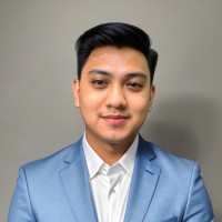 Angelo Pascua Email