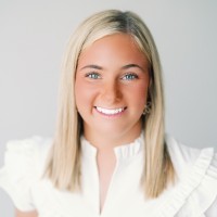 Hannah Lyon Email & Phone Number