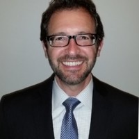 Care In Home, LLC Employee David Adamczyk's profile photo