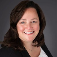 Bartlett LLP Employee Susan Boland's profile photo