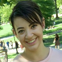 Legacy Kitchens Employee Danielle Paglione's profile photo