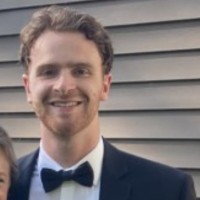 Andrew Hall's profile photo