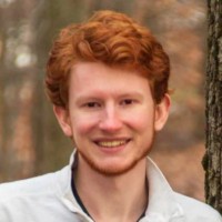 HostiFi Employee Andrew Soutar's profile photo