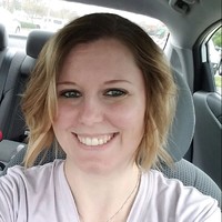Amanda Wilkinson Email & Phone Number