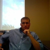 Patrick Ahlm Email & Phone Number