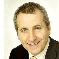 Autoliv Employee Pascal V's profile photo