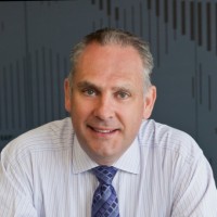 OptimySME Employee Paul Muller's profile photo