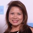 Wells Fargo Employee Mel Murray's profile photo