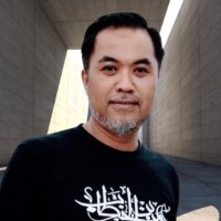 K. L. Consult Associates Sdn. Bhd Employee Fadzil Mn's profile photo