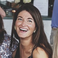 Pappy & Company Employee Julie Antrim's profile photo