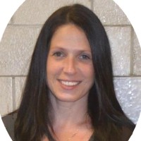 Heidi Strauss Email & Phone Number