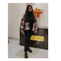Purnima Sharma's profile photo