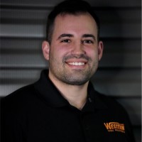 Marcus Hensel Email & Phone Number