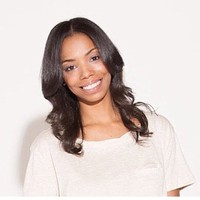 Affinity Apparel Employee Phoebe Lee's profile photo