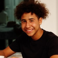 Clean Ocean Action Employee Miguel Freyre's profile photo
