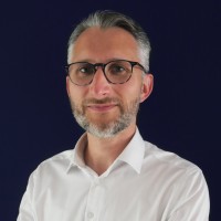 Albin Clavaud Email & Phone Number