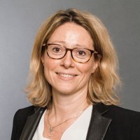 Anne Bremond Email