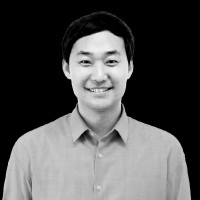 Chemcopilot Employee Sunho Lee's profile photo