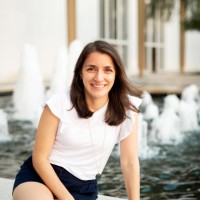 Monarch Title, Inc. Employee Lisa Lamphier's profile photo