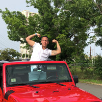 Andrew Panucci Email & Phone Number