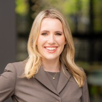 Franklin Law Employee Julianna Zalinski's profile photo