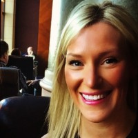 fable comms Employee Sophie Hayes's profile photo