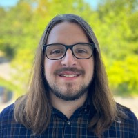 Hunter Cole Email & Phone Number