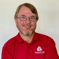 Microdyn MBR Systems LLC Employee Thomas Sander's profile photo