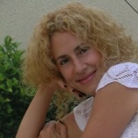 John R Wood Realtors Employee Maria Class's profile photo