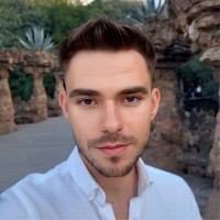 Stefan Badea Email