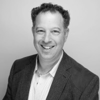Stephen Lazarus Email & Phone Number