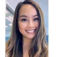 Heavy Motions Inc Employee Lisa Vu's profile photo