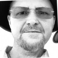 General Motors Employee Danny Smyrl's profile photo