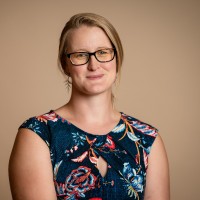 Helen West Email & Phone Number