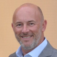 Mark Wilsdon Email & Phone Number