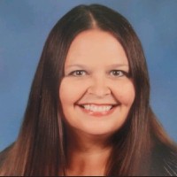 Stacy Patton Email & Phone Number