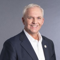 Walden Security Employee Keith Kepler's profile photo