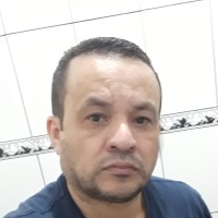 Avila's Qualidade de Software Employee Ronaldo Vital's profile photo