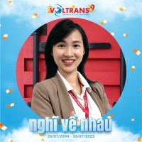 Mica Pham Email