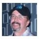 Rick Gregory Email & Phone Number